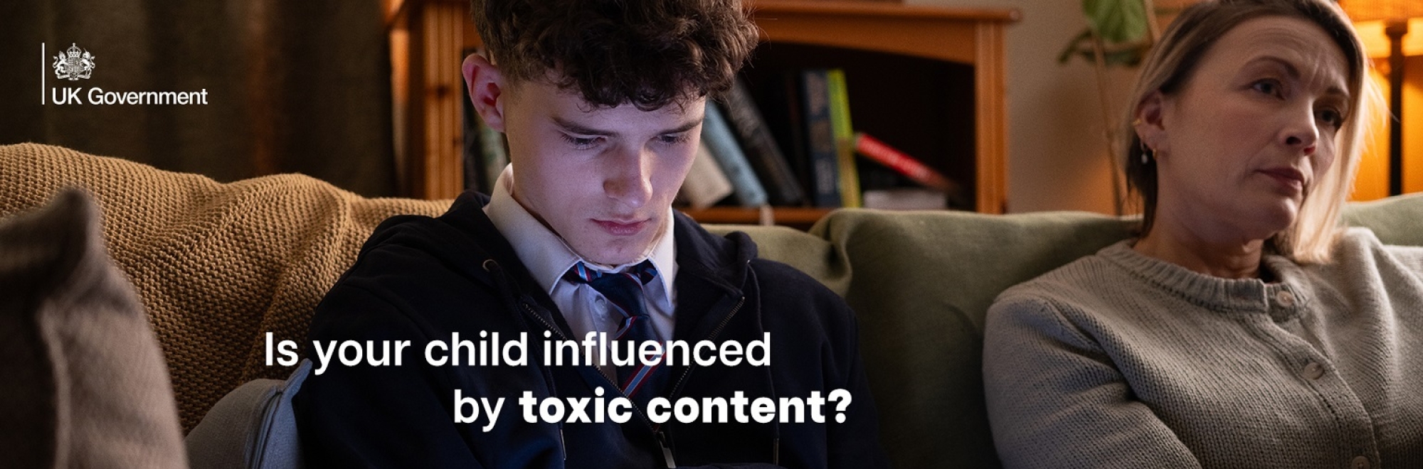 How a government agency is taking a stand against toxic culture