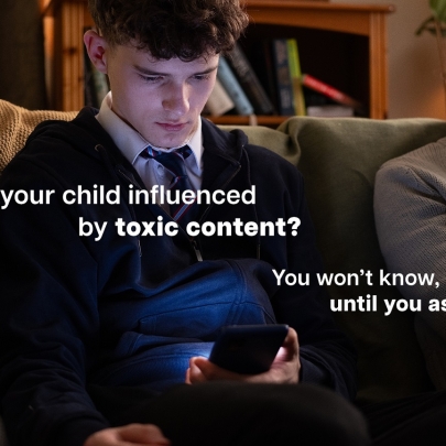 How a government agency is taking a stand against toxic culture