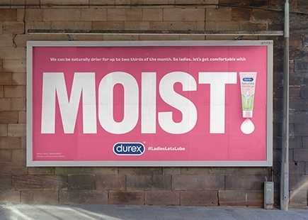 Moist 2