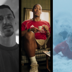 EA Sports and Uncommon release mega-film celebrating fan-driven ideas