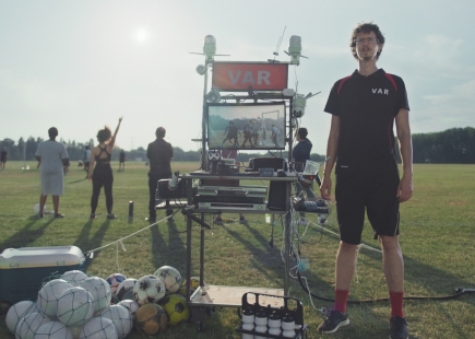 MAKE1712 H EA SPORTS FC26 Launch Film Delivery Long Form V100
