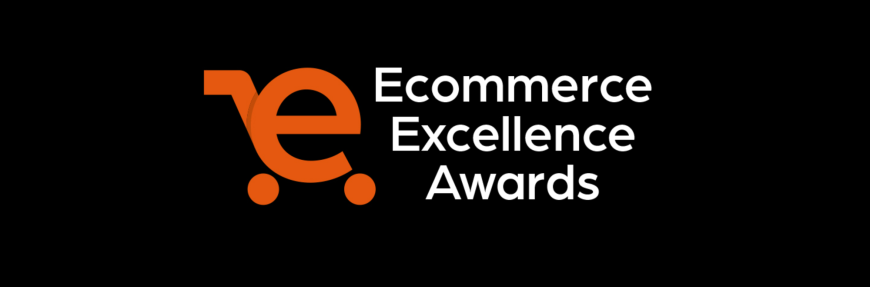 ECommerce Age, PRmoment and Creative Moment launch The Ecommerce Excellence Awards
