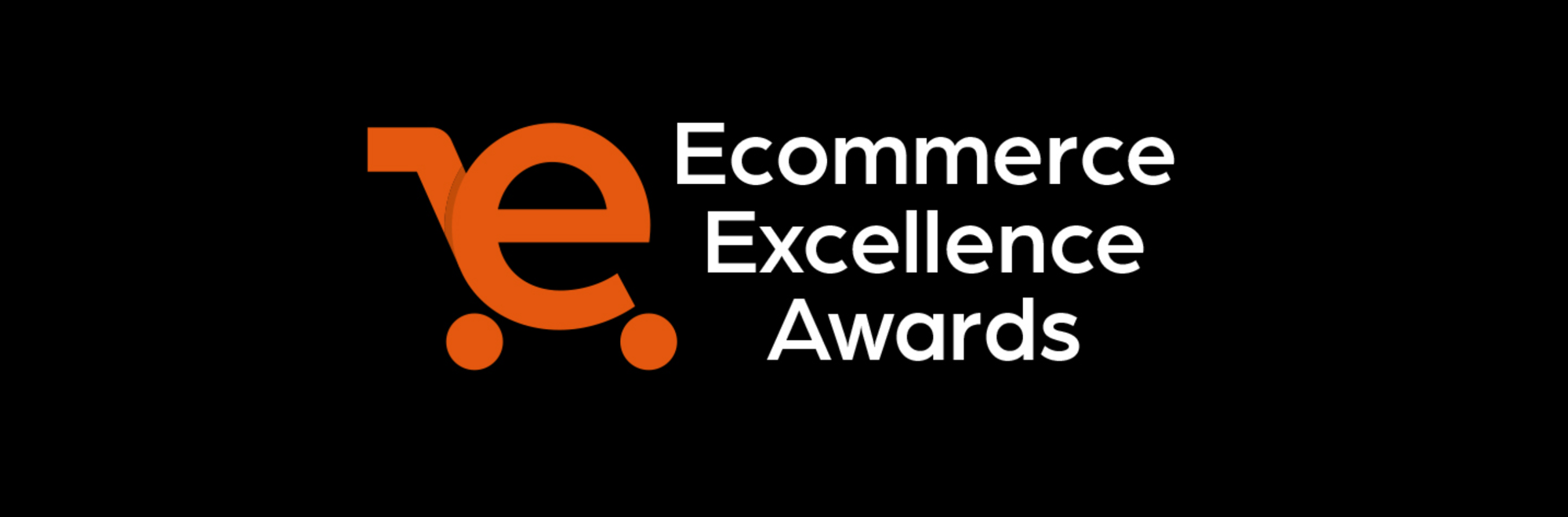 ECommerce Age, PRmoment and Creative Moment launch The Ecommerce Excellence Awards