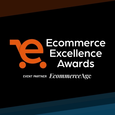 ECommerce Age, PRmoment and Creative Moment launch The Ecommerce Excellence Awards