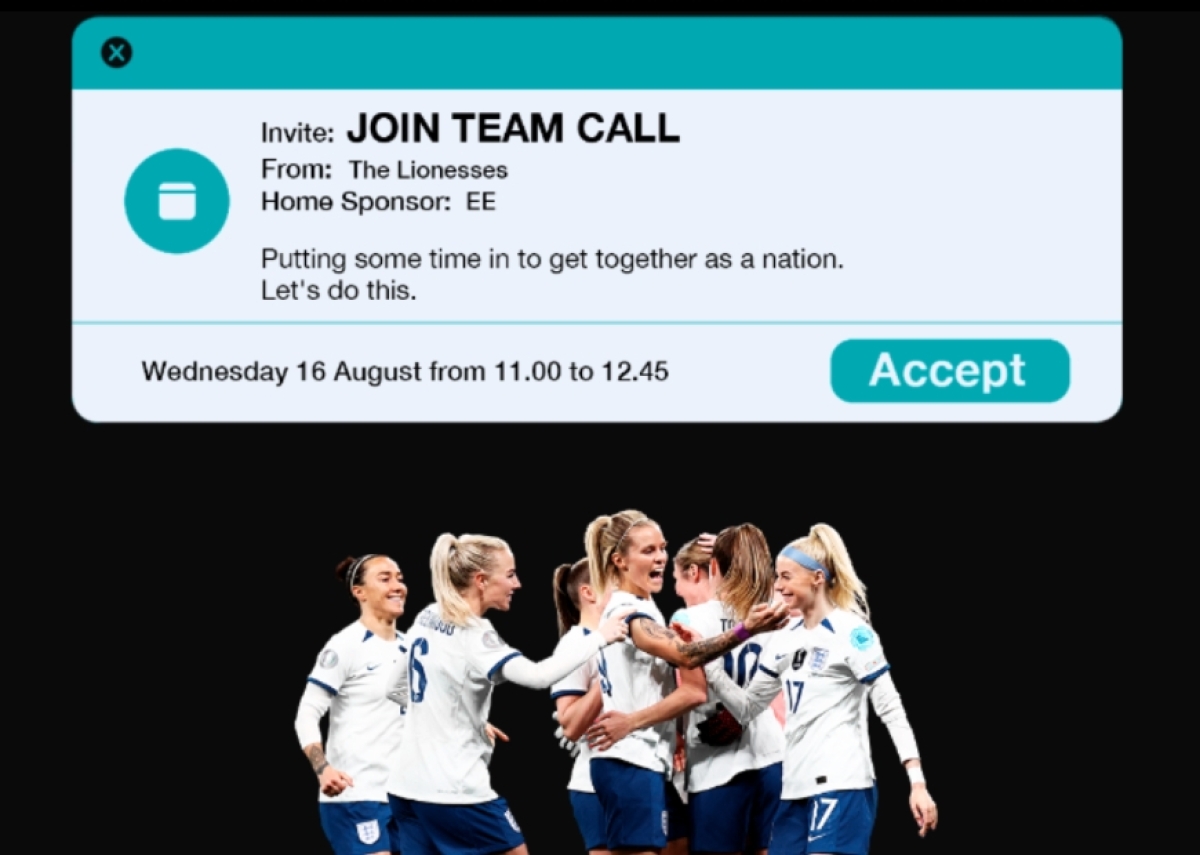 TEAMCALL2