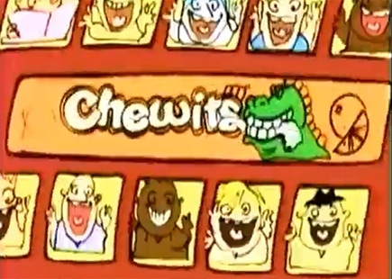 Chewits 1