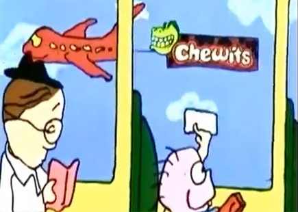 Chewits 3