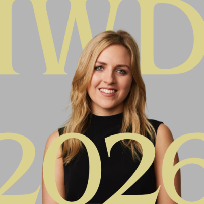 Empowerment, but make it hun