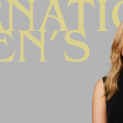 Empowerment, but make it hun