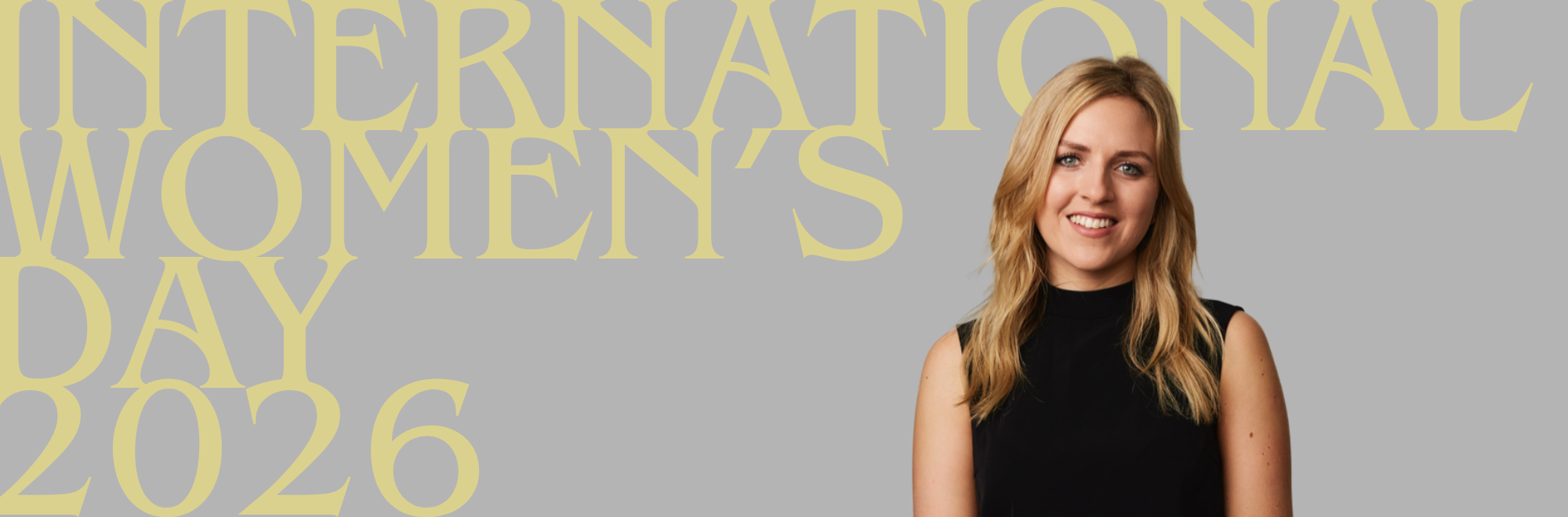 Empowerment, but make it hun