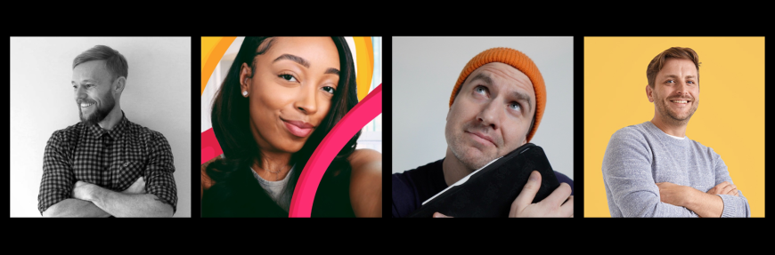 Envato weighs in on ‘flat branding’ debate