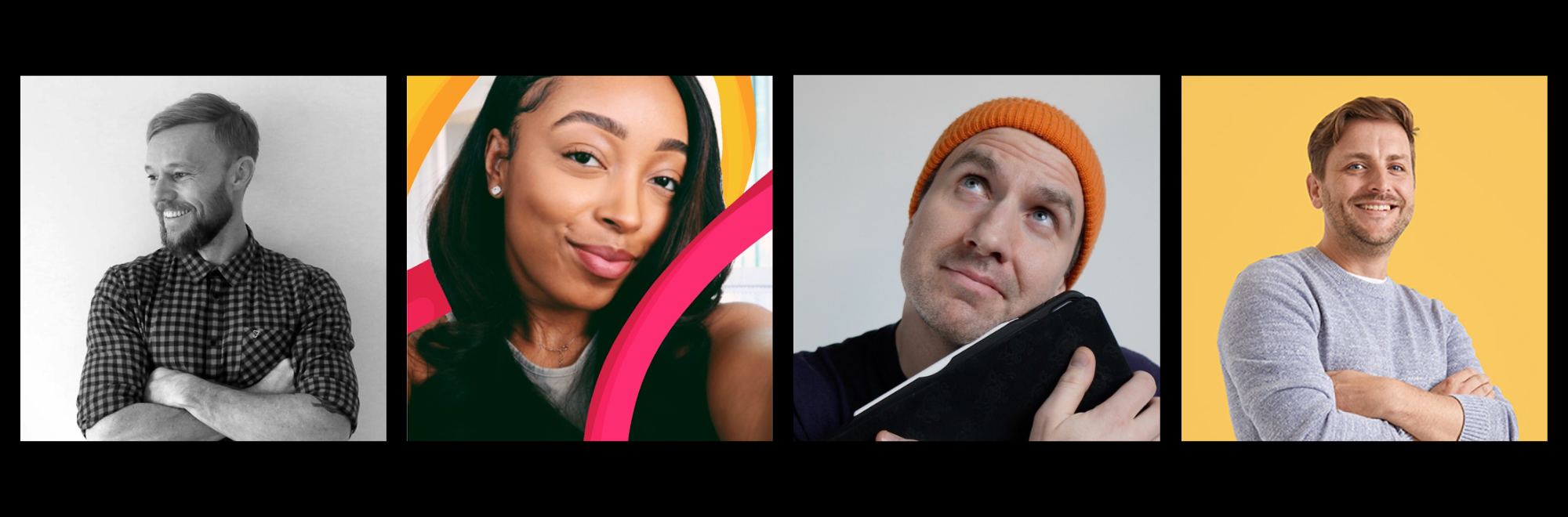 Envato weighs in on ‘flat branding’ debate
