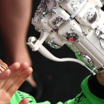 F1 x LEGO: the art of an authentic partnership