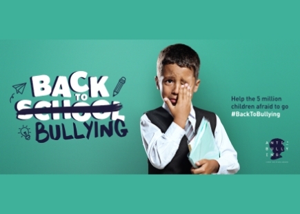 Backtobullying 6