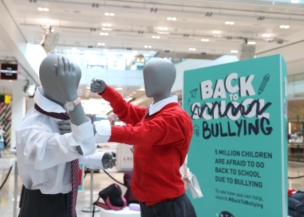 Backtobullying 7