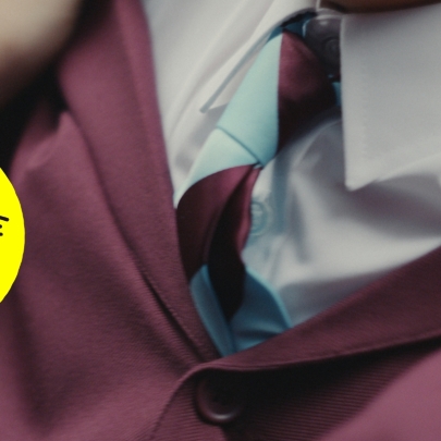 Fake back-to-school campaign highlights the harsh reality of bullying