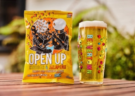 Beavertown 2