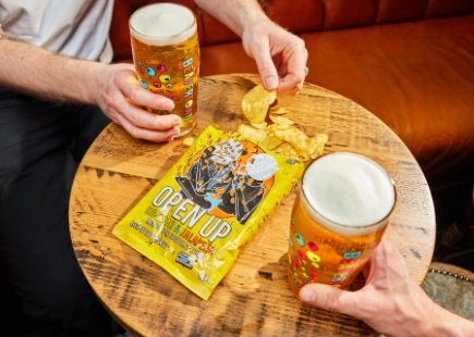 Beavertown 3