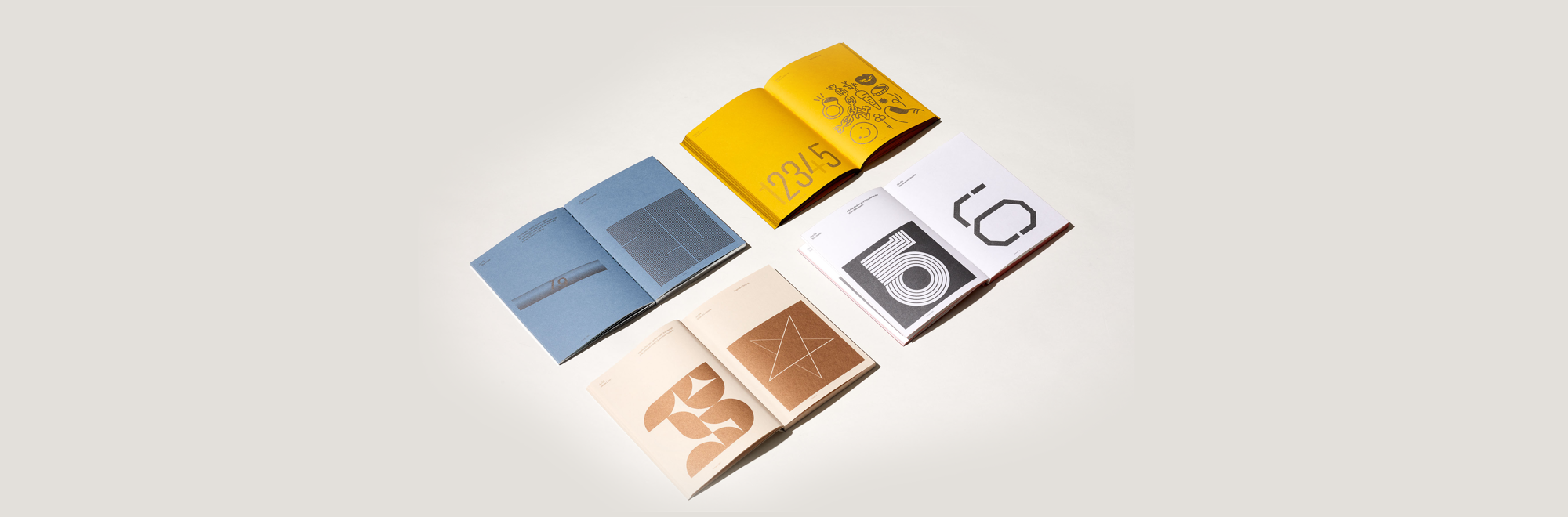 Fedrigoni UK launches its annual 365 calendar project, creating an educational toolkit for new designers