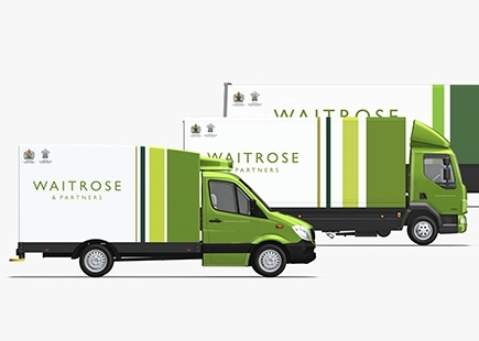 Waitrose 3