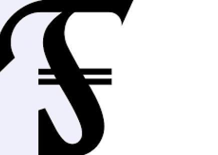 Fem Currency Symbol