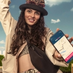 First Bus launches national summer campaign in collaboration with MadeBrave and the7stars