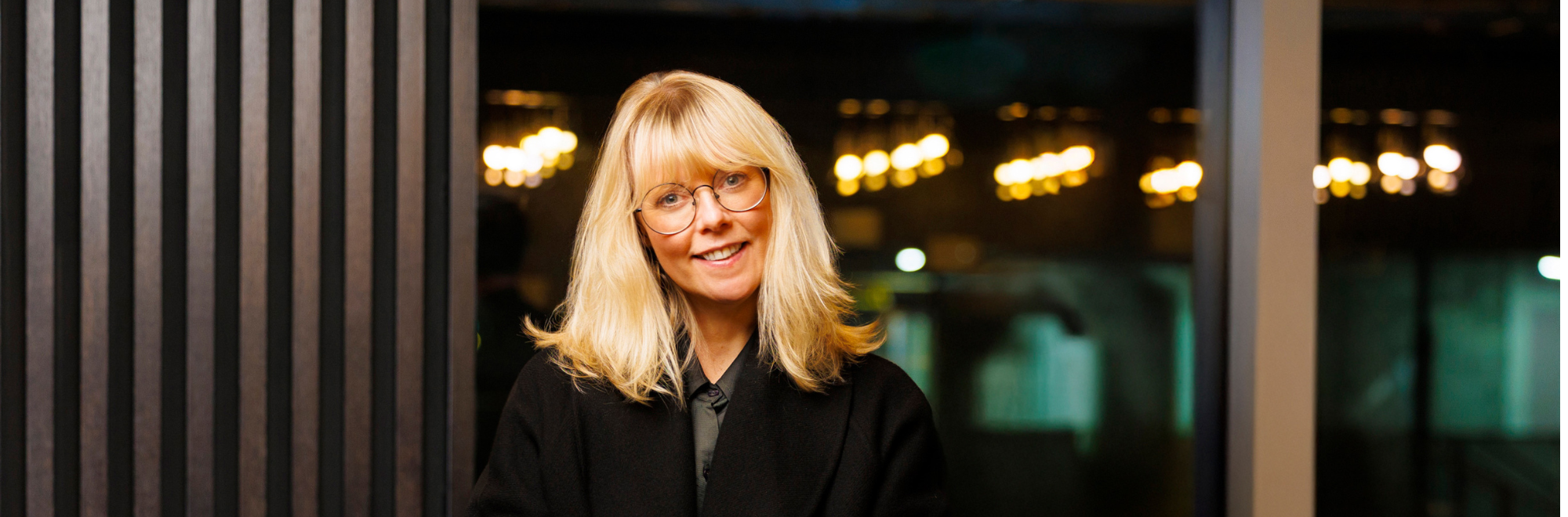 Five things I’ve banned in my new creative business