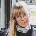 Five things I’ve banned in my new creative business