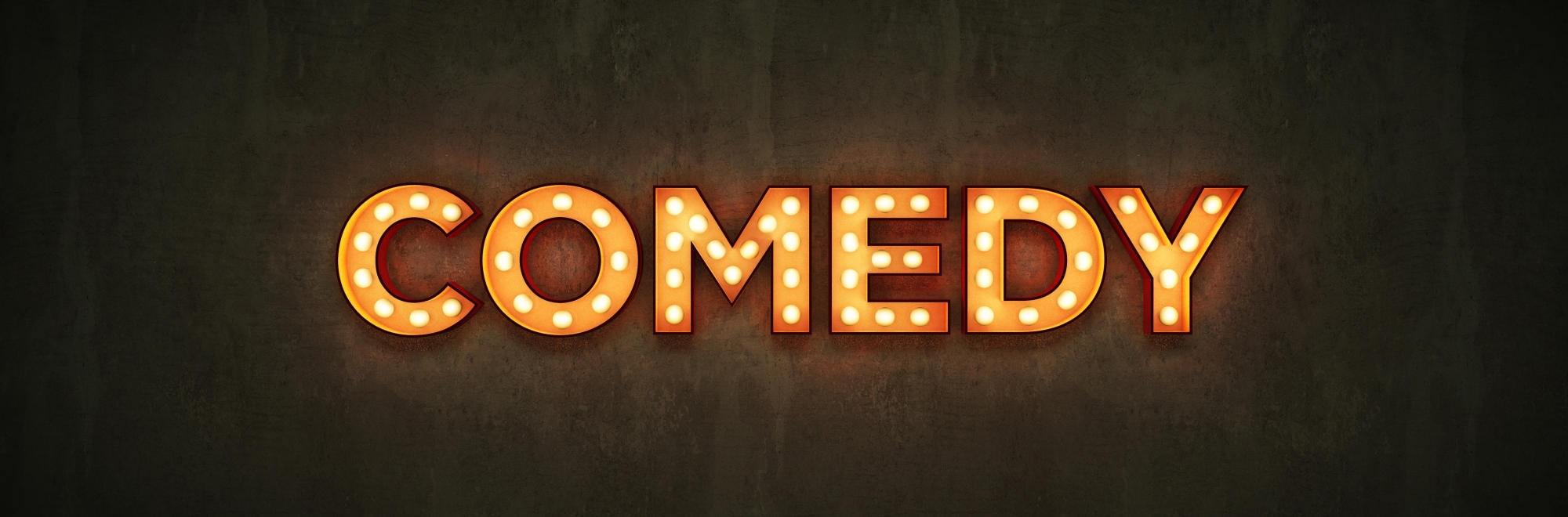 Five things the ad world needs to understand about comedy