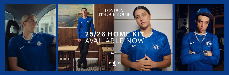 Football club advertising is at the top of its game