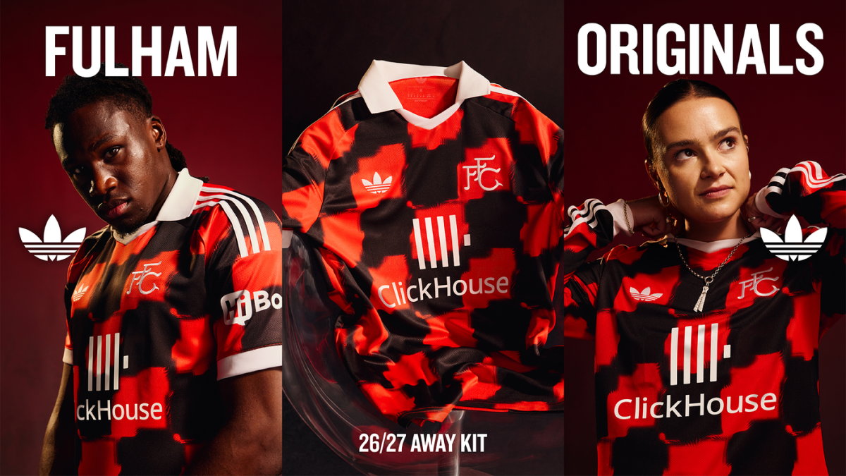 Fulham