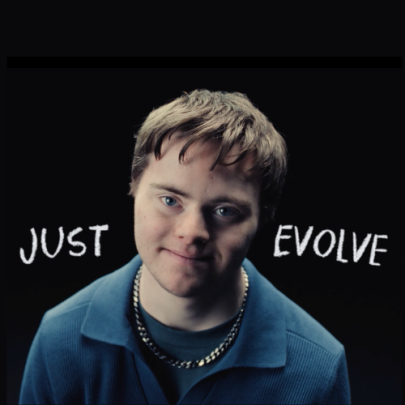 For World Down Syndrome Day 2026, CoorDown explains why the R-word belongs in the past