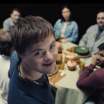 For World Down Syndrome Day 2026, CoorDown explains why the R-word belongs in the past