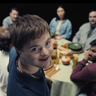 For World Down Syndrome Day 2026, CoorDown explains why the R-word belongs in the past