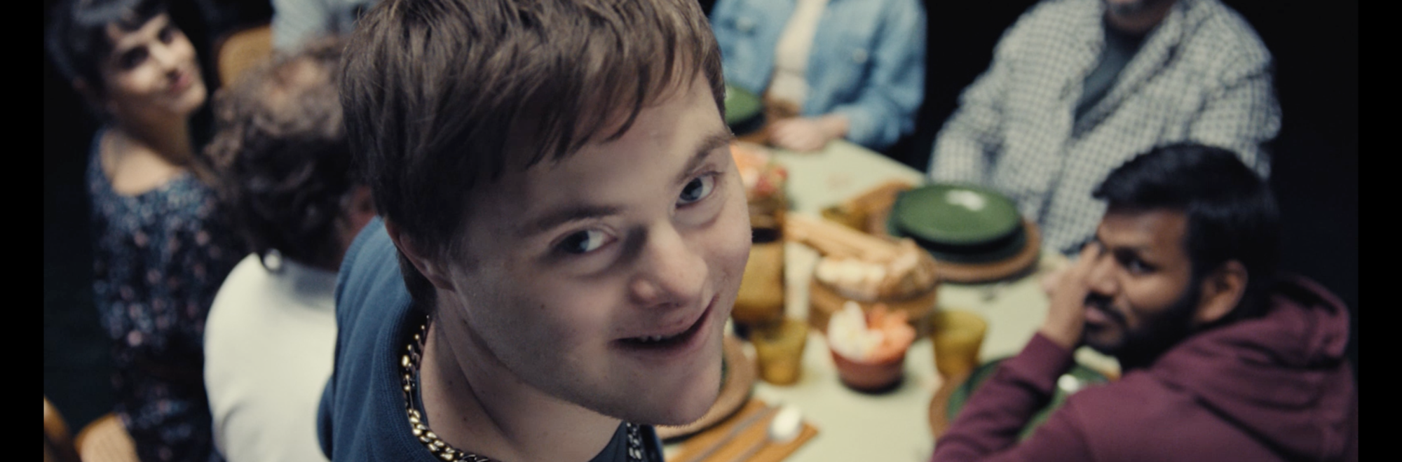 For World Down Syndrome Day 2026, CoorDown explains why the R-word belongs in the past