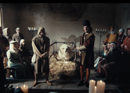 Coor Down Just Evolve 10