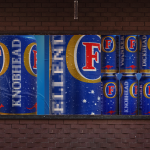 Foster’s joins the brands tackling the ‘masculinity crisis’ sensitively