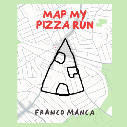 Franco Manca proves that participation beats promotion