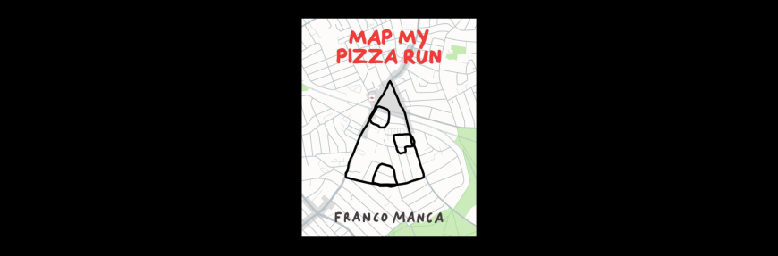 Franco Manca proves that participation beats promotion