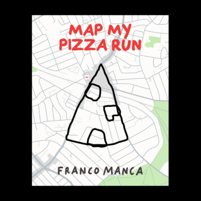 Franco Manca proves that participation beats promotion