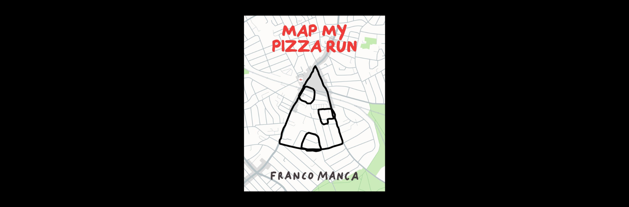 Franco Manca proves that participation beats promotion