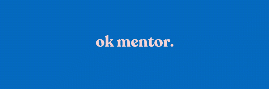 Free training and mentorship for young women during the pandemic