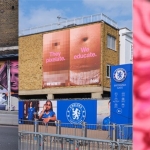 'Frida Uncensored' fights back against censorship of women's health in the UK