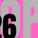 From banishing words to embracing weirdness: SHOOK’s hopes for 2026