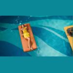 From Clooney to Dua Lipa: Nespresso brews a smart repositioning