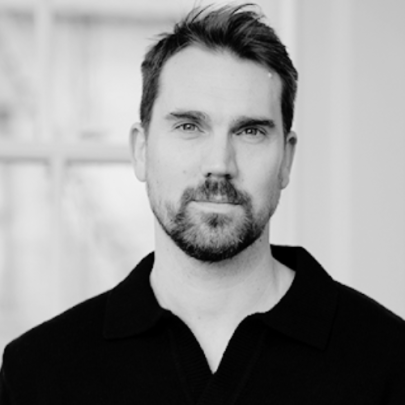 From content consumption to co-creation
