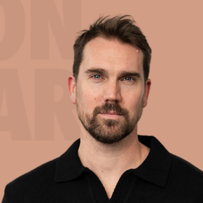 From content consumption to co-creation