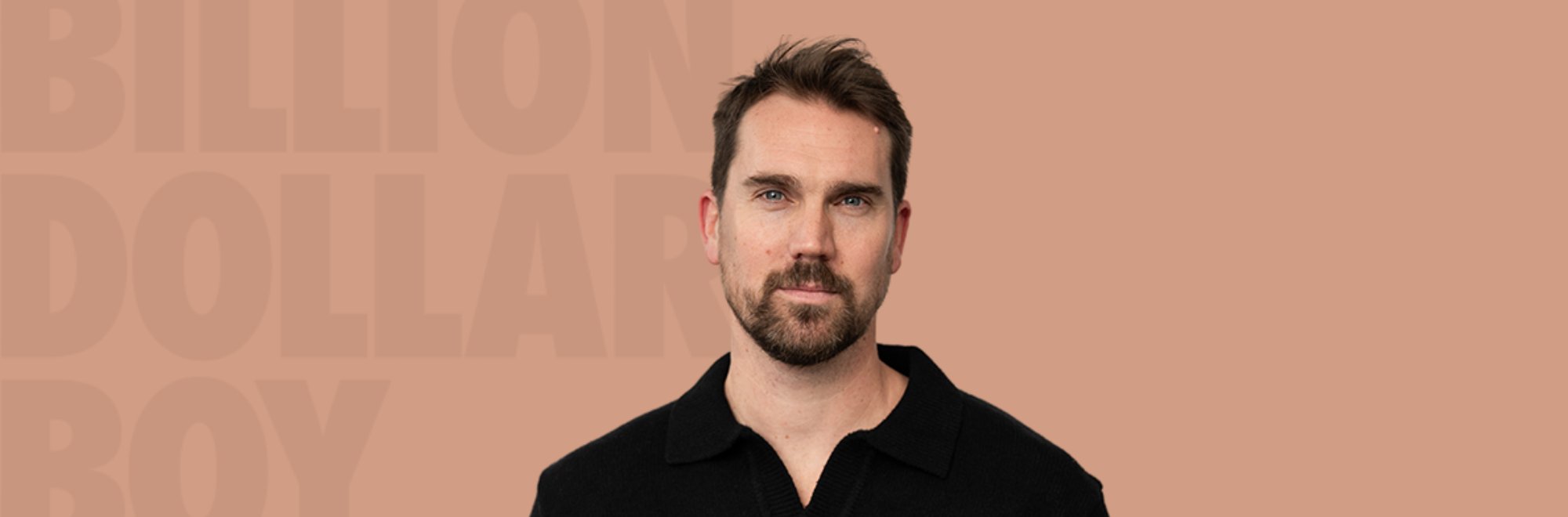 From content consumption to co-creation
