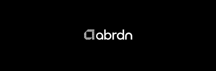 Frwll Abrdn - w brly knw y