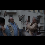 Fujifilm’s ad makes a powerful case for standalone cameras